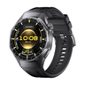 Imagem da oferta Smartwatch, Huawei Watch Gt 6 Pro 46mm, Bateria Com Autonomia De Até 21 Dias, Mais De 100 Modos Esportivos, Corrida De Trilha, Ciclismo, Análise De