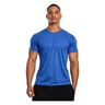 Imagem da oferta Camiseta Masculina Dry Fit Proteção Solar Uv Lisa