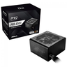 Imagem da oferta Fonte ASRock Pro 650W 80 Plus Bronze ATX 3.1 | Terabyte