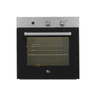 Imagem da oferta Fischer Forno a Gás Embutir Infinity 78L com Grill Inox 220V