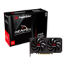 Imagem da oferta Placa de Video PowerColor Radeon Rx 9060 Xt Reaper, 8GB, Gddr6, 128-bit, Rx9060xt-8G-A