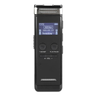 Imagem da oferta Gravador Voz Digital 32GB Microfone Omnidirecional