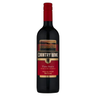 Imagem da oferta Country Wine Vinho Tinto Suave 750Ml