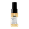 Imagem da oferta Óleo 10 em 1 Absolut Repair L'Oréal Professionnel 30ml