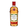 Imagem da oferta Gin Tanqueray Sevilla 700ml