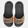 Imagem da oferta Chinelo Slide Nike Victori Print Feminino - 33,5
