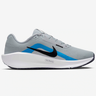 Imagem da oferta Tênis Nike Downshifter 13 - Masculino
