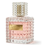 Imagem da oferta Perfume Árabe Feminino Fragrância Yara Candy 100ml