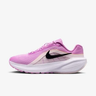 Imagem da oferta Tênis Nike Donshifter 14 Feminino