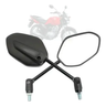 Imagem da oferta Retrovisor Esportivo Titan150 2014titan160 Mini Articulado