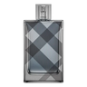 Imagem da oferta Perfume Burberry Brit For Men EDT 100ml