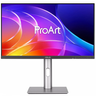 Imagem da oferta Monitor Asus ProArt PA249CGV 23,8" IPS 144Hz
