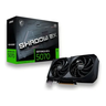 Imagem da oferta Placa De Video Nv Rtx5070 12GB G7 192bits S 2x Oc Msi