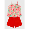 Imagem da oferta Conjunto Brandili (Tam. 4 ao 8)