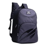 Imagem da oferta Mochila Mormaii Bolsa Multifuncional Masculina Executiva
