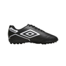 Imagem da oferta Chuteira Umbro Society Manchester