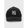 Imagem da oferta Boné Masculino New Era New York Yankees Preto