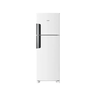 Imagem da oferta Geladeira Frost Free Duplex Consul 377 Litros Branca - CRM44MB