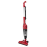 Imagem da oferta Aspirador de Pó Vertical Britânia 2 em 1 1350W BAS1290V 127
