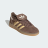 Imagem da oferta TÊNIS HANDBALL SPEZIAL LT