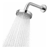 Imagem da oferta Ducha Popsy Inox