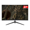 Imagem da oferta Monitor Gamer Mancer Horizon 27" FHD (100Hz1ms) Z2B