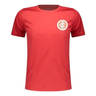 Imagem da oferta Camisa Internacional Masculina Betel 1909 Licenciada