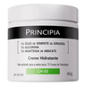 Imagem da oferta Principia creme hidratante corporal ch-02 454g neutra