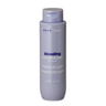 Imagem da oferta Braé Condicionador Loiro Matizador 250ml - Stages - Neutraliza Amarelo, Hidratação Profunda E Brilho Intenso