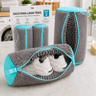 Imagem da oferta Kit com 2 Sacos Para Lavar Tênis