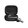 Imagem da oferta JBL Live Beam 4 Fone TWS com Cancelamento Adaptativo Preto | Bluetooth Hi-Res Audio ANC Adaptativo 2.0 Estojo com Tel