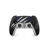 Imagem da oferta Controle Sem Fio DualSense Adamantium