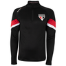 Imagem da oferta Blusão do São Paulo Masculino Jogador Dry (GG)