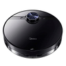 Imagem da oferta Aspirador Robô ConnectLaser M7 Midea