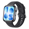 Imagem da oferta Smartwatch HUAWEI WATCH FIT 5 AMOLED de 182" Design Leve Mini Treino Bateria com Até 10 Dias 64 GB Gerenciamento Avanç