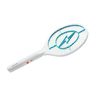Imagem da oferta Raquete Elétrica Mata Insetos com Bateria Recarregável Bivolt Multilaser - HC034