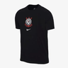 Imagem da oferta Camiseta Corinthians Nike Crest