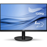 Imagem da oferta Monitor Philips 22" 120Hz 1ms Gaming 221V8LB3