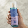 Imagem da oferta Body Splash Desodorante Colônia Cuide-se Bem Show De Banho 200ml