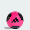 Imagem da oferta Bola Epp Club Adidas
