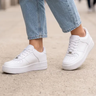 Imagem da oferta Tênis Casual Feminino Masculino Force Unissex
