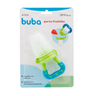 Imagem da oferta Buba Porta Frutinha, Azul