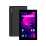 Imagem da oferta Tablet Positivo Vision TAB 7 64GB 3GB 7 Polegadas Preto
