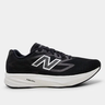 Imagem da oferta Tênis New Balance Fuelcell Flite Preto
