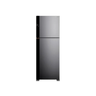 Imagem da oferta Geladeira Brastemp Frost Free Duplex 512l Brm62ak Inverter Inox Bivolt