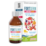 Imagem da oferta Fortgerin ImunoKids 240ml Contém Zinco E 10 Vitaminas