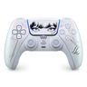 Imagem da oferta Controle Sem Fio Dualsense Edição Limitada da LISA do BLACKPINK PS5 Branco - CFI-ZCT2W