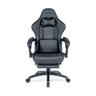 Imagem da oferta Conforto gamer!: 10% OFF em produtos Husky Gaming