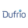 Imagem da oferta R$ 150 OFF em produtos Midea com preços exclusivos na Dufrio com cupom