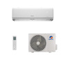 Imagem da oferta Ar-condicionado Split Hi Wall Gree G-Side Auto Inverter, 9.000 BTUs, Frio, R-32 – 220V